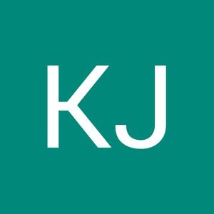 Meet your Posher, Kj